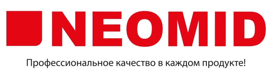 2 Прораба Интернет Магазин